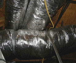 airductscontact