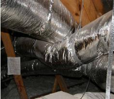ductsincontact