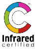 infraredceritifedsm2