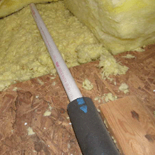 primarydrainlineinsulatio