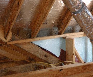 raftercantilever