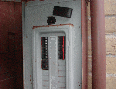 stablock