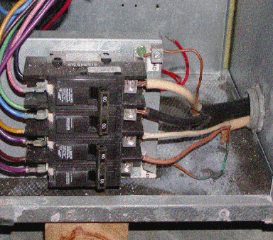 to60amp